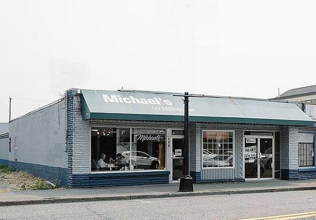 E 9248 Main Street|chilliwack Downtown, Chilliwack