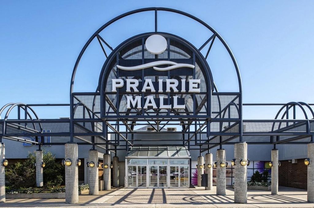 277, 11801 100 Street, Grande Prairie