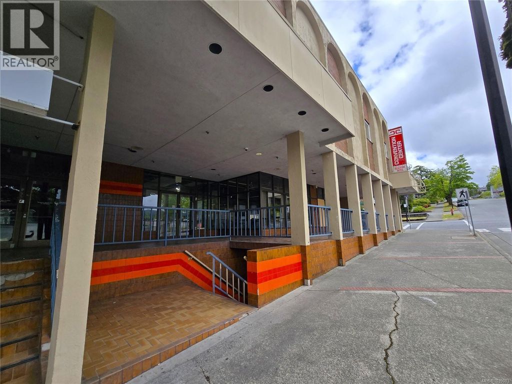 A 4963 Angus St, Port Alberni