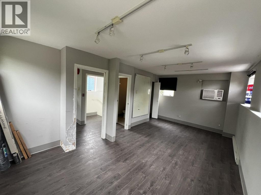 1340 W 4th Avenue, Vancouver