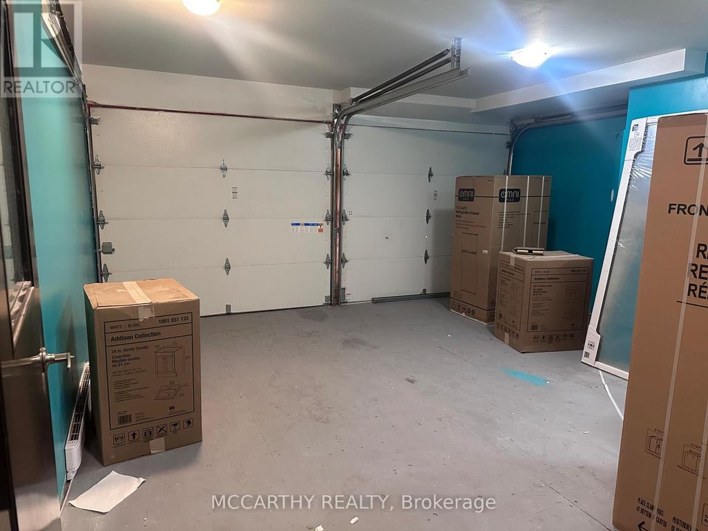 104 - 138 Main Street W, Shelburne