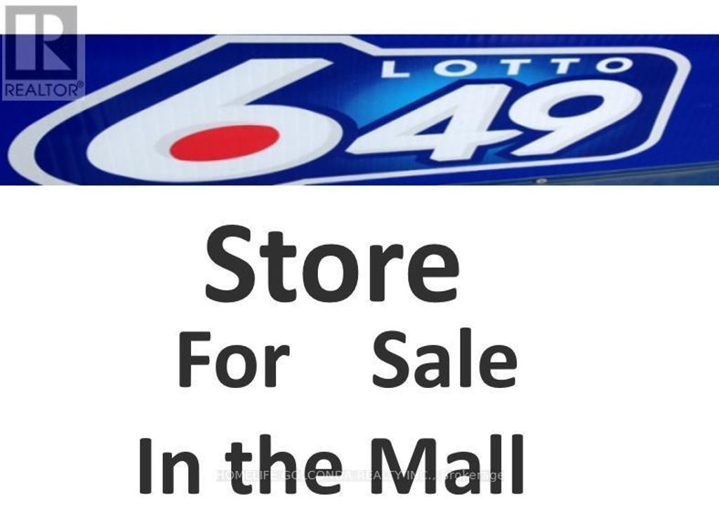 A111 - 4211 Sheppard Ave Avenue E, Toronto (agincourt South-Malvern West)