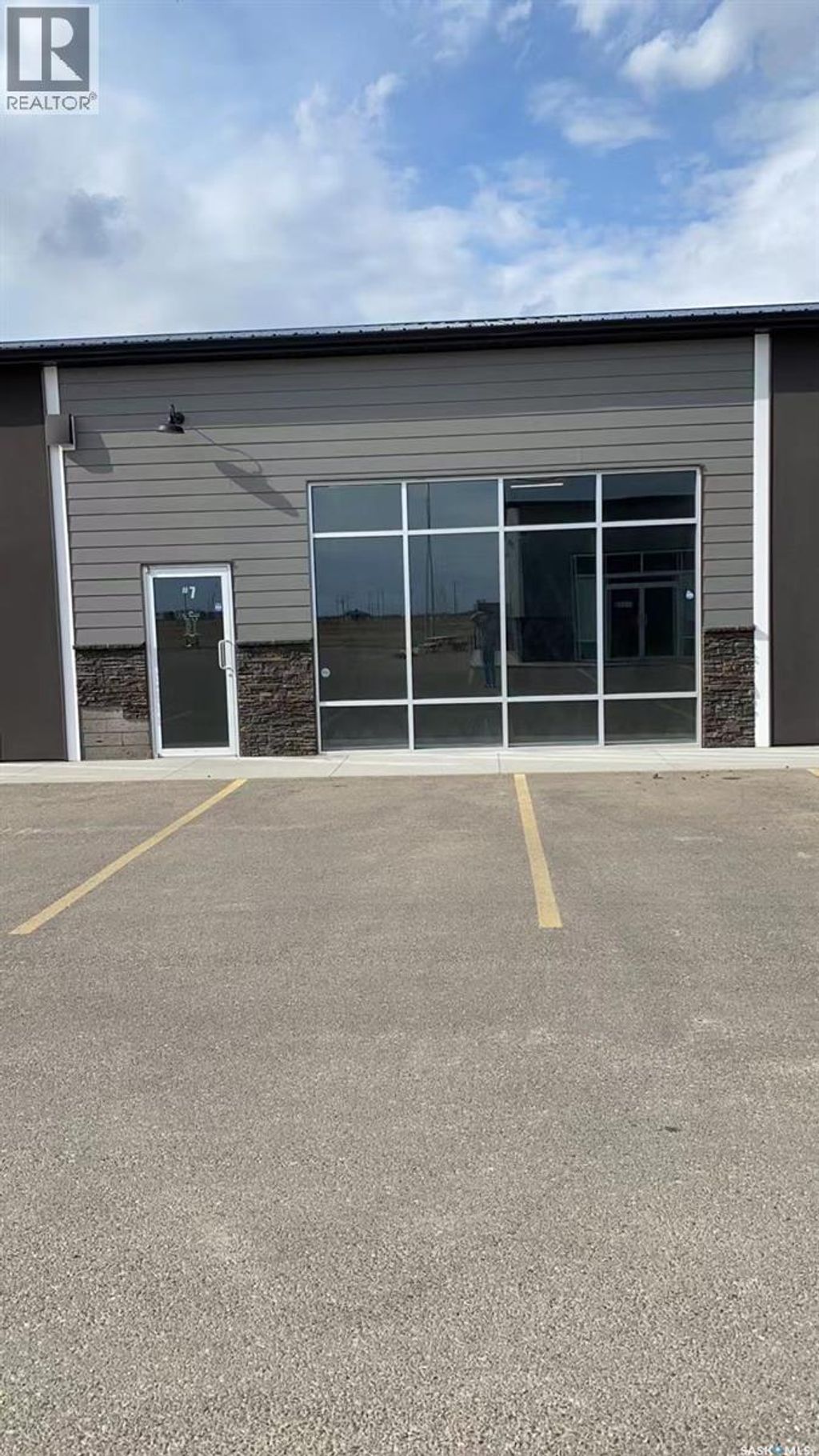 7 1211 Boucher Avenue, Warman