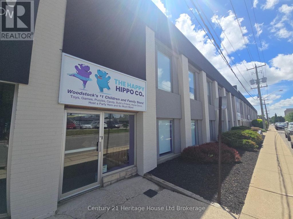 24 Kent Street, Woodstock (woodstock - North)
