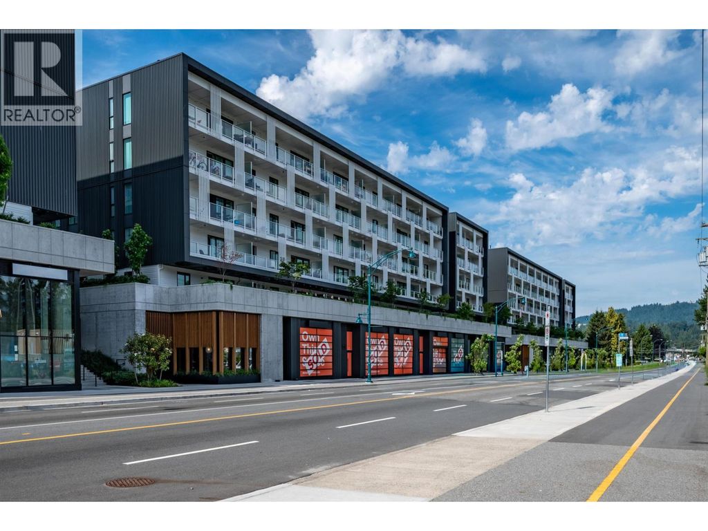 7 3075 Murray Street, Port Moody