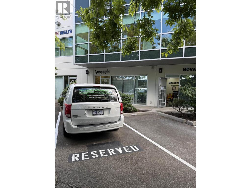 150 8600 Cambie Road, Richmond