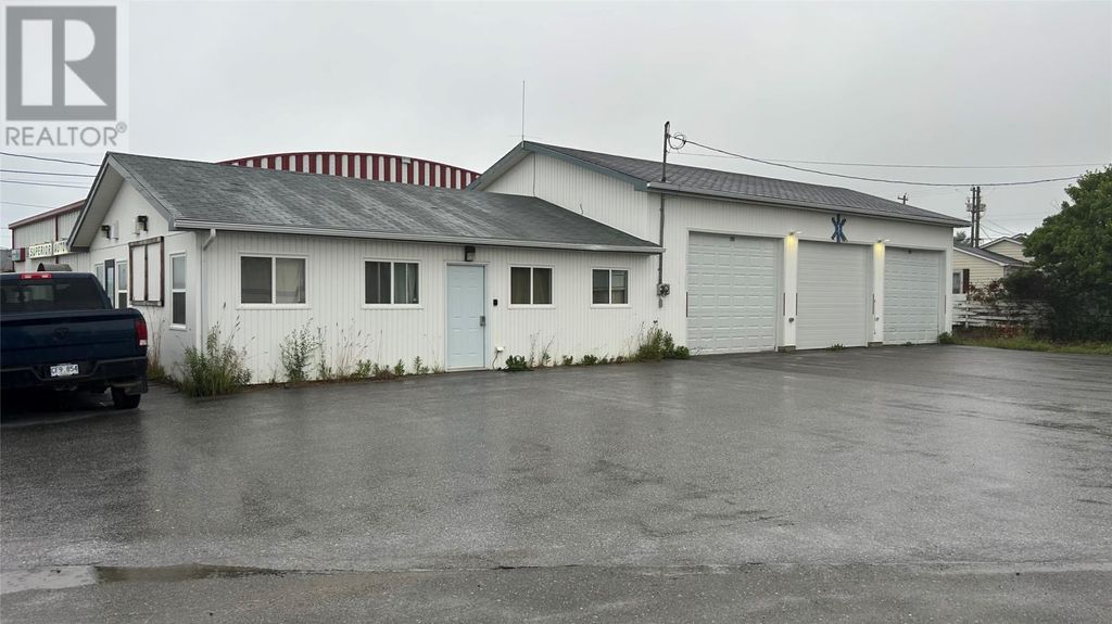 57 Prince Rupert Drive, Stephenville