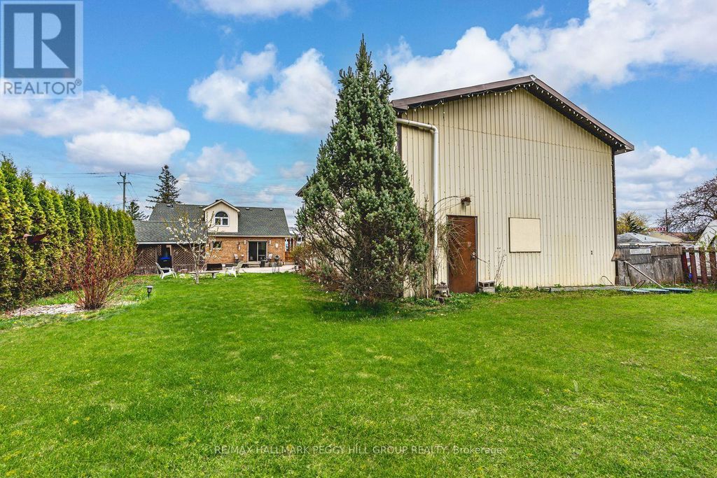 187 Mill Street, Essa (angus)