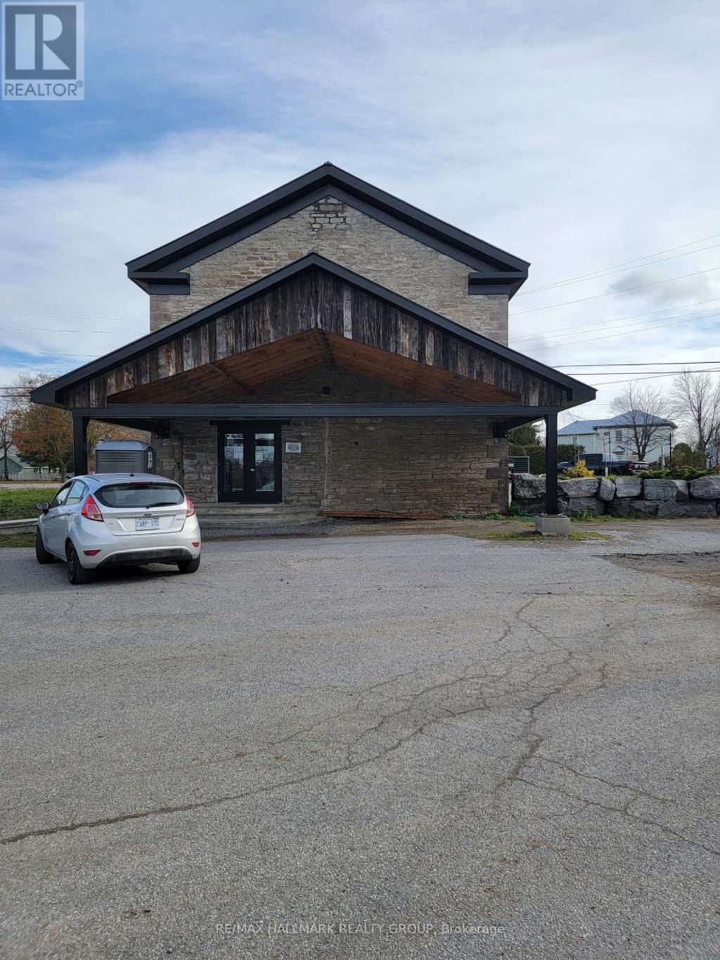 115 Grenville Way, Merrickville-Wolford