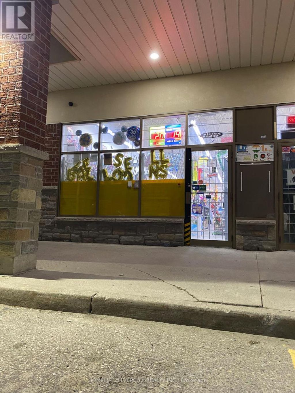 16 - 3078 Mayfield Road, Brampton (snelgrove)