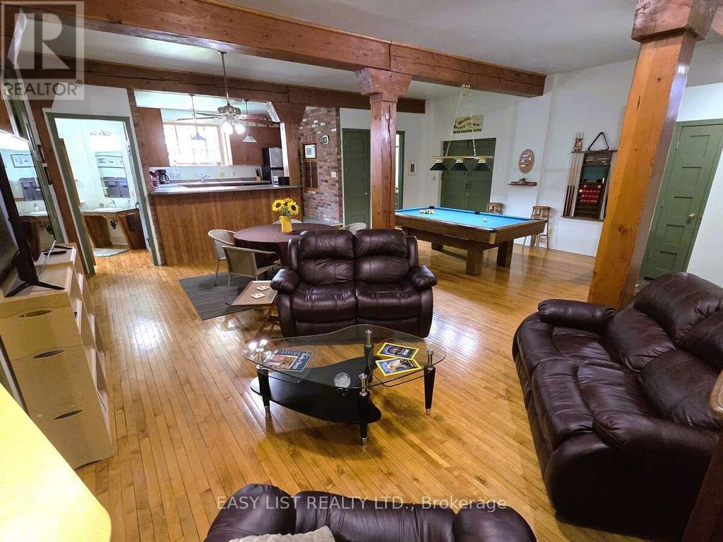 15 John Street E, South Huron (exeter)