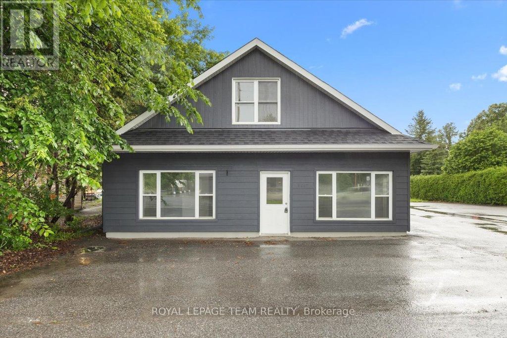 5967 Perth Street, Ottawa