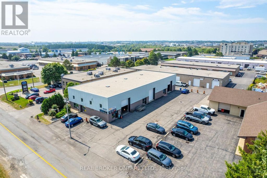 230 Pritchard Road, Hamilton (hannon)