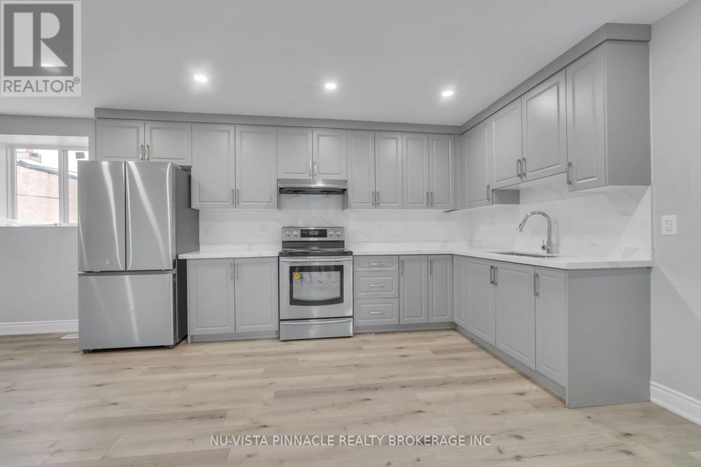389 Lyle Street, London East (east L)