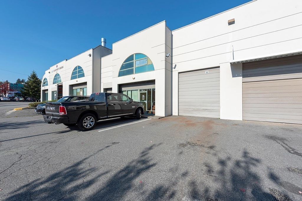 103 12975 84 Avenue, Surrey