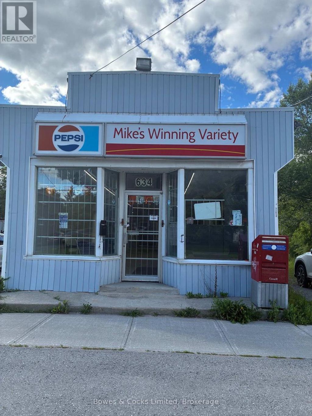 634 Chamberlain Street, Peterborough (otonabee Ward 1)