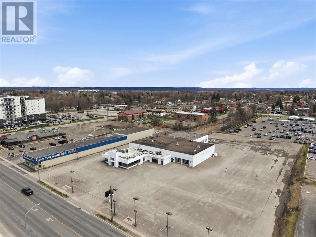 68 Great Northern Rd, Sault Ste. Marie