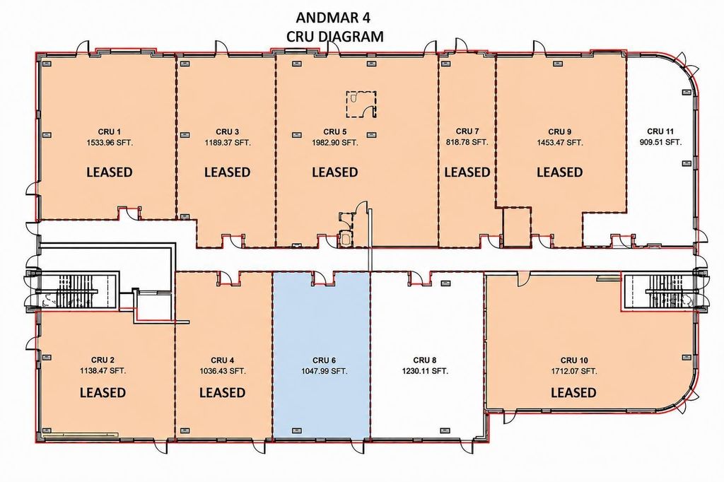 109 46189 Thomas Road|vedder Crossing, Chilliwack