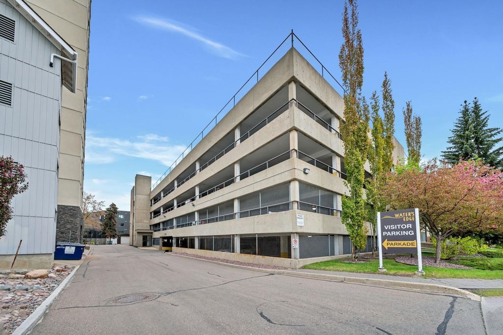 10151, 10153 Saskatchewan Dr Nw, Edmonton