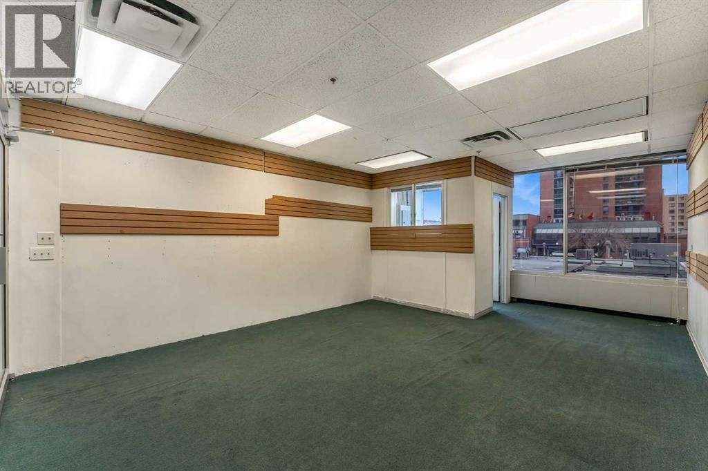 246, 328 Centre Street Se, Calgary