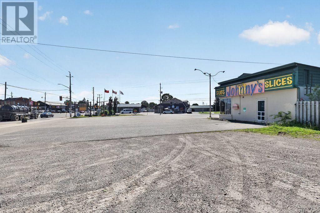 2007 Main Street S, Haldimand