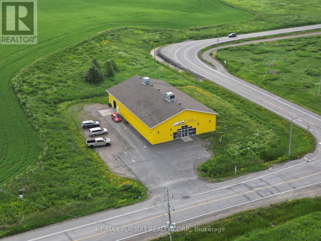 101 Grant Drive, Temiskaming Shores (new Liskeard)