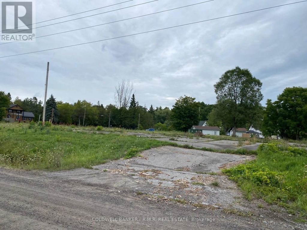 50 Ontario Street, Cramahe (colborne)