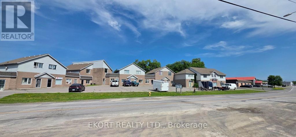 40 Frankford Crescent, Quinte West (trenton Ward)