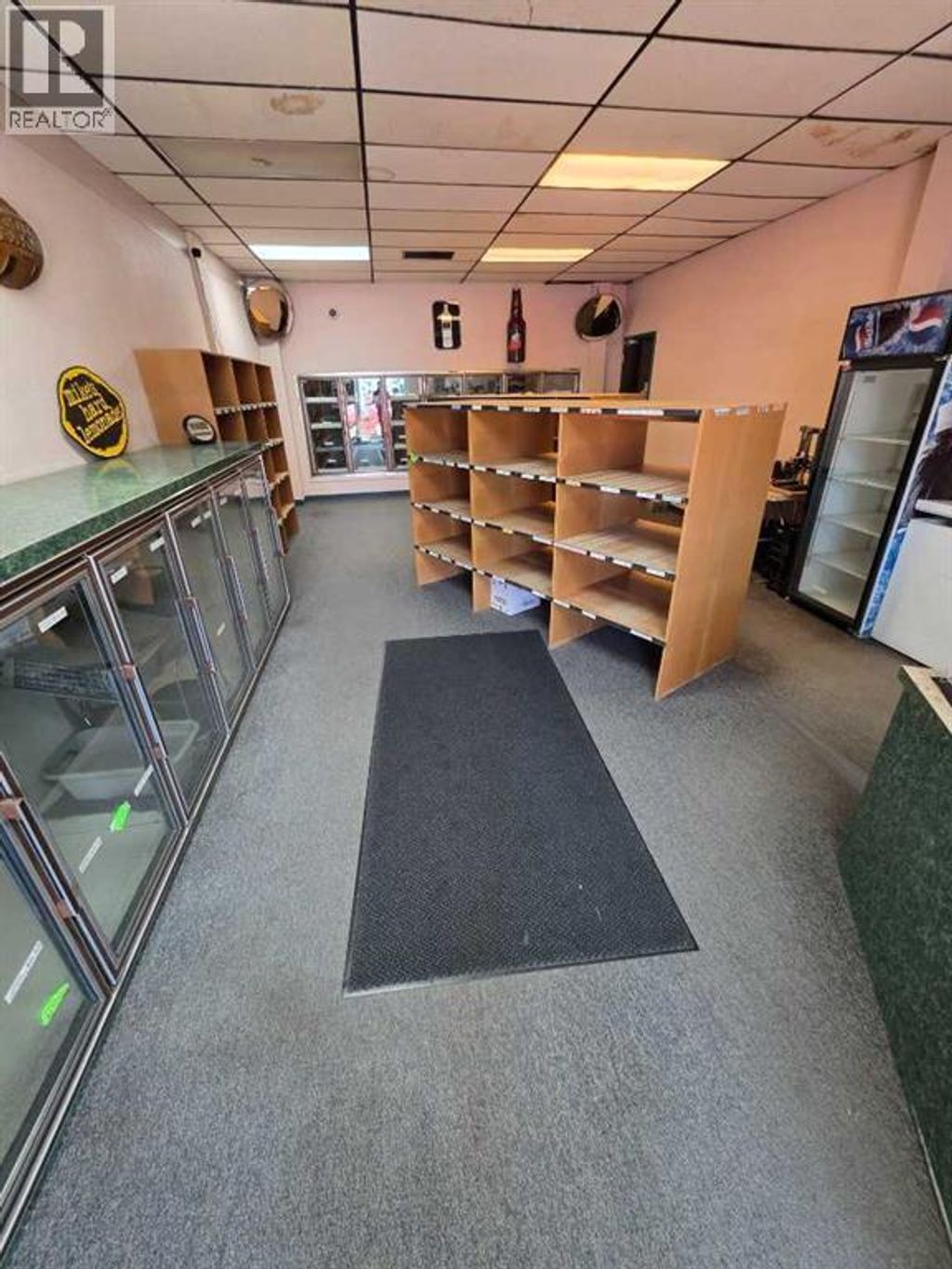 5302 49 Avenue, Taber