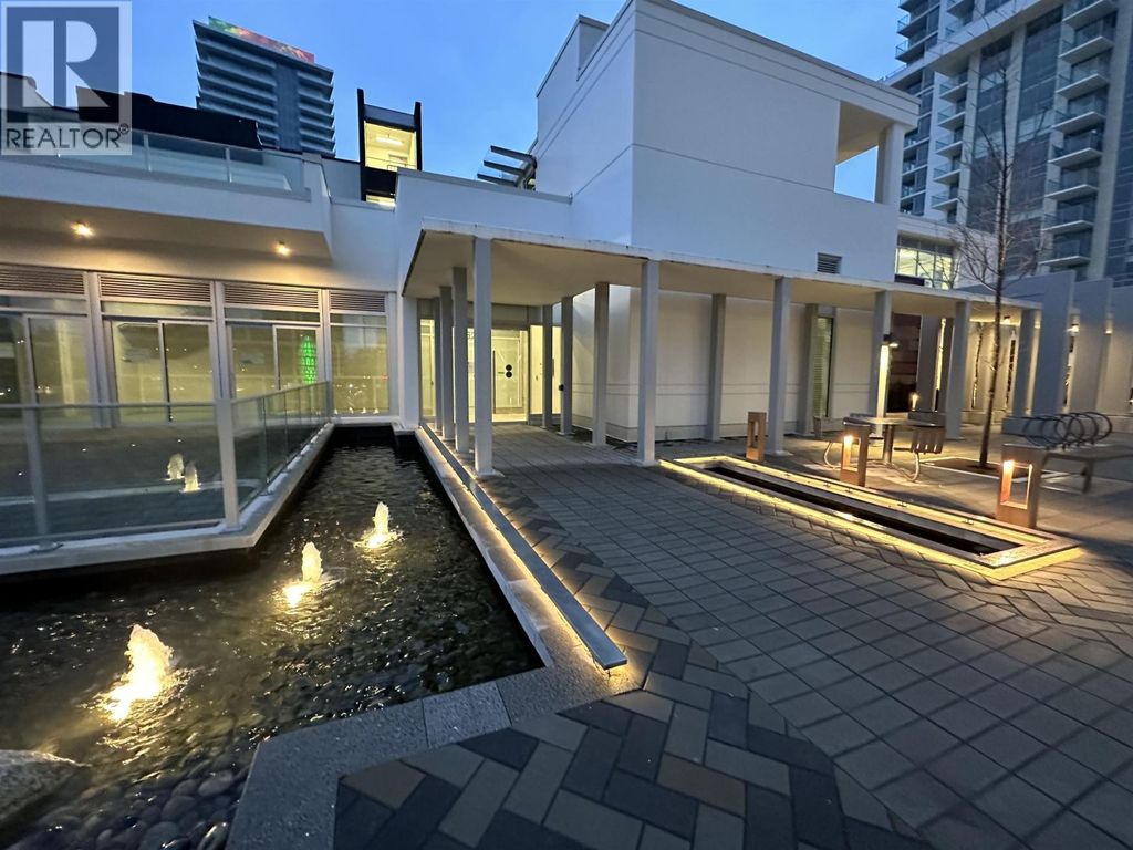 1625 Lions Gate Lane, North Vancouver