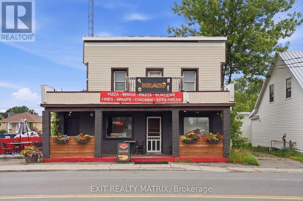 350 St Philippe Street, Alfred And Plantagenet