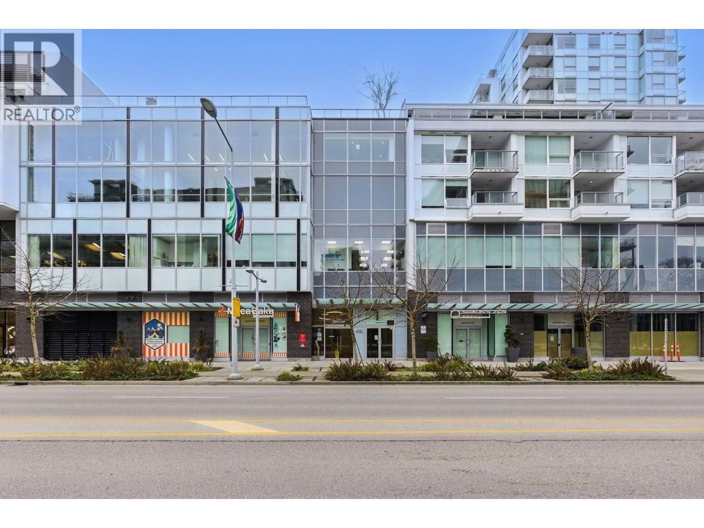 380 6628 River Road, Richmond