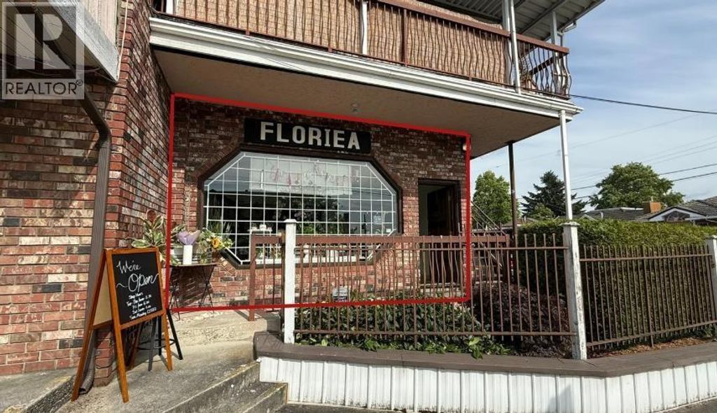 1020 Gilmore Avenue, Burnaby
