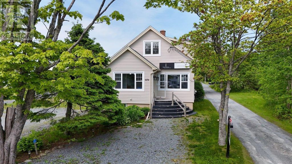 1470 Main Road, Eastern Passage
