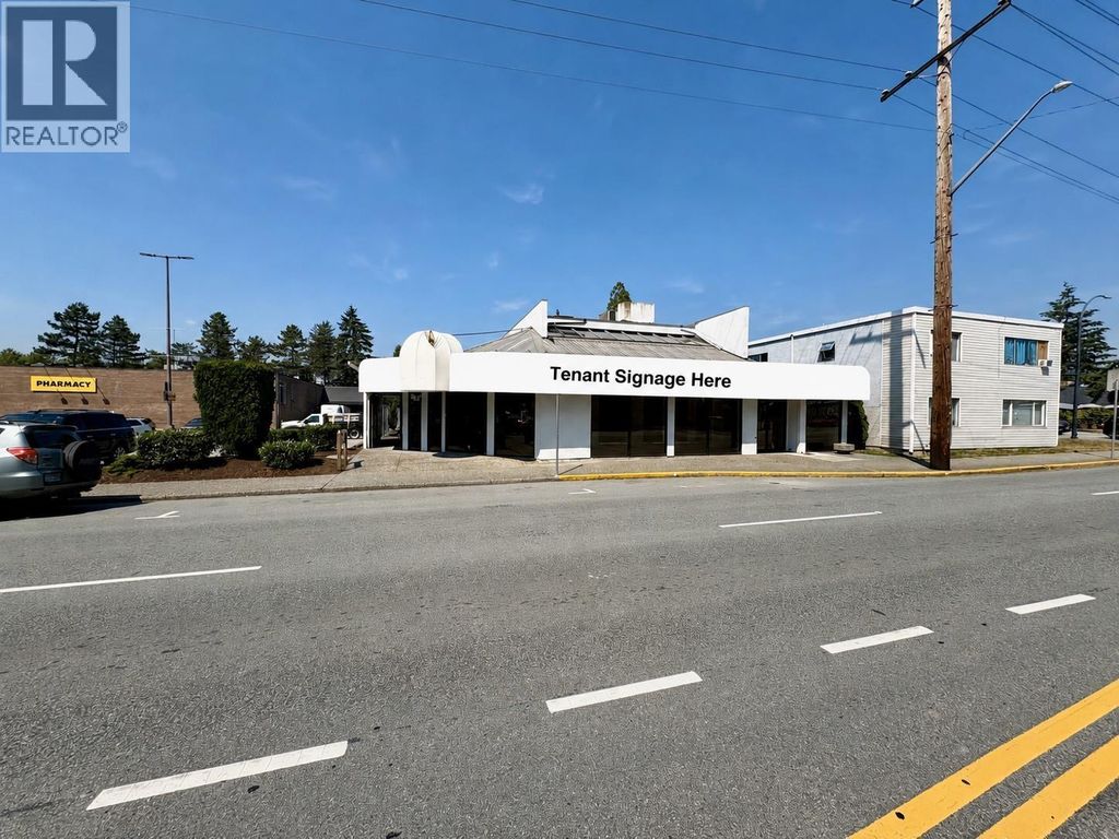 B 22519 Dewdney Trunk Road, Maple Ridge