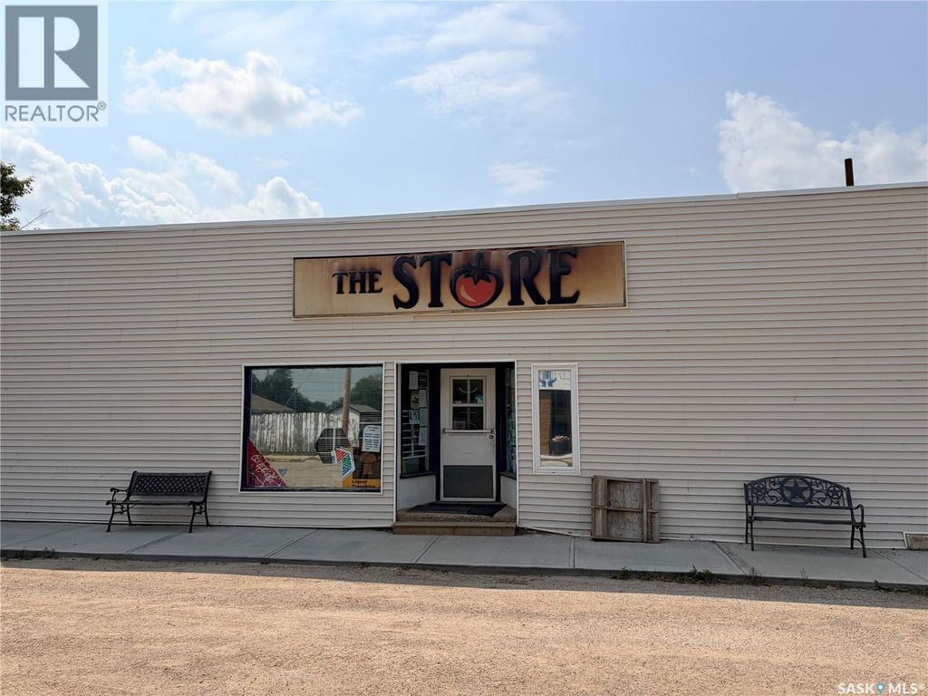 1102 9th Street, Perdue