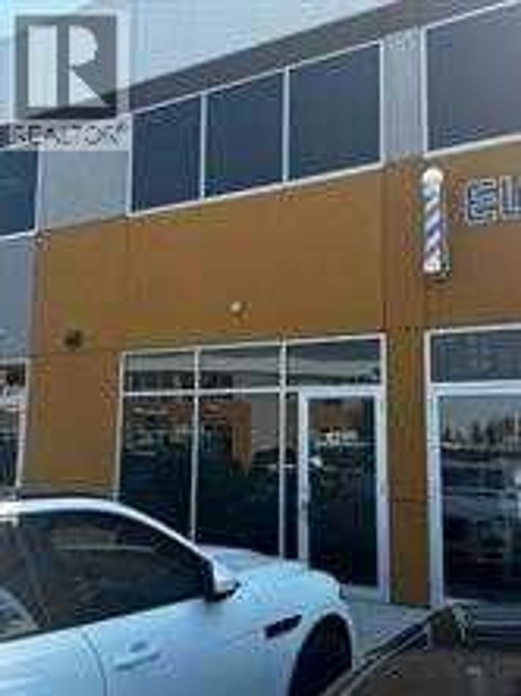 #1145, 76 Westwinds Crescent Ne, Calgary