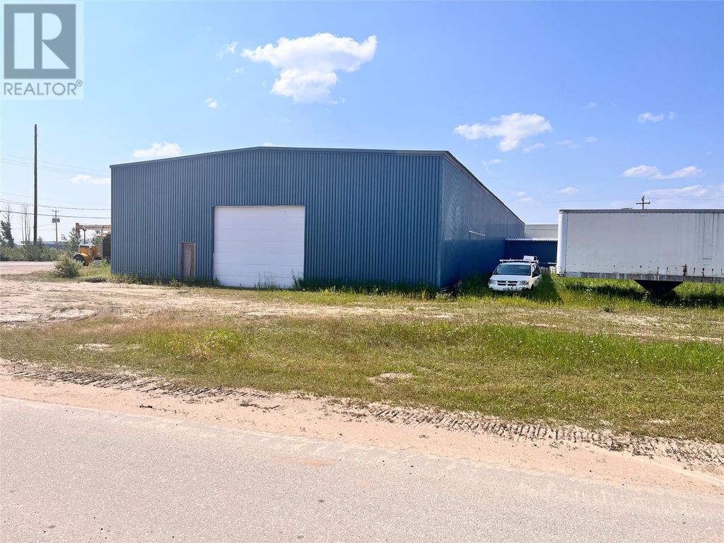 29 Halifax Street, Happy Valley - Goose Bay
