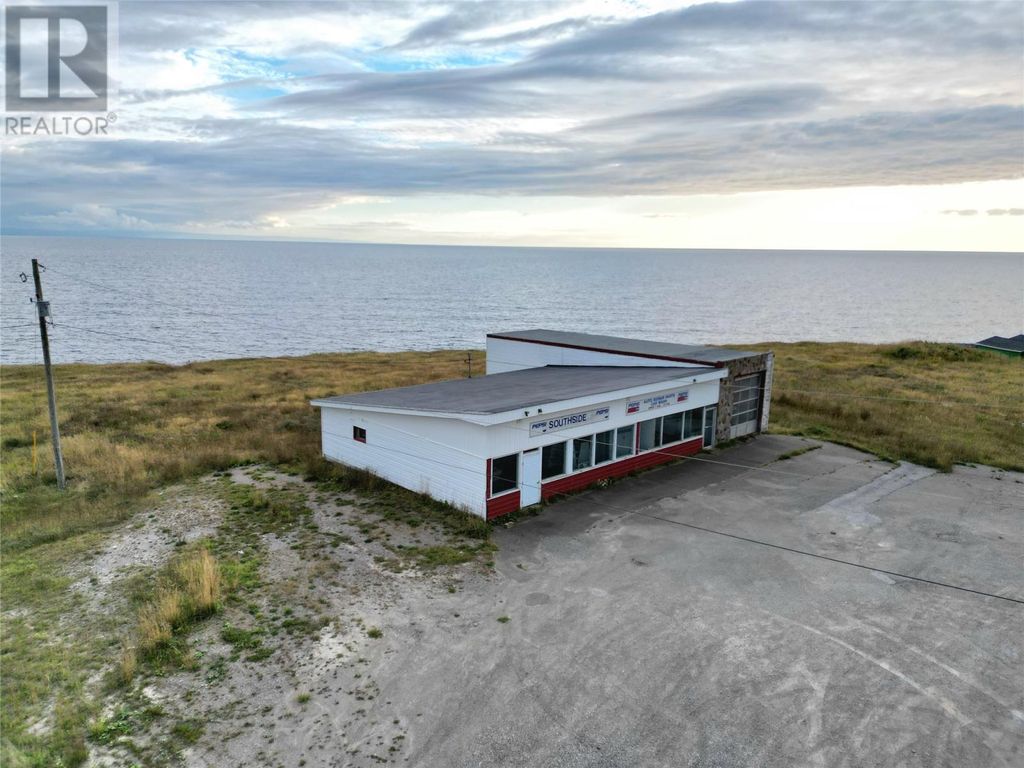37-39 Felix Cove Drive, Felix Cove