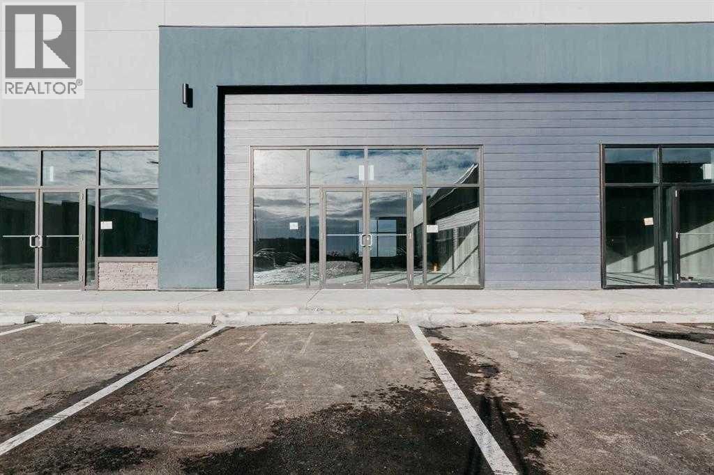 2145, 4100 109 Avenue Ne, Calgary