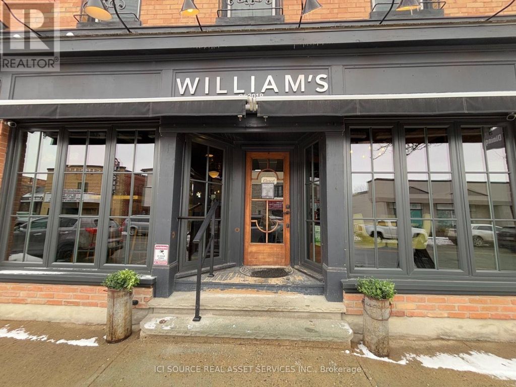 26 Victoria Street E, New Tecumseth (alliston)