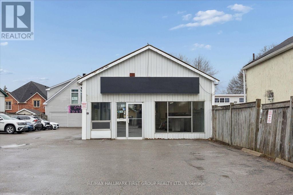 179 Casimir Street, Scugog (port Perry)