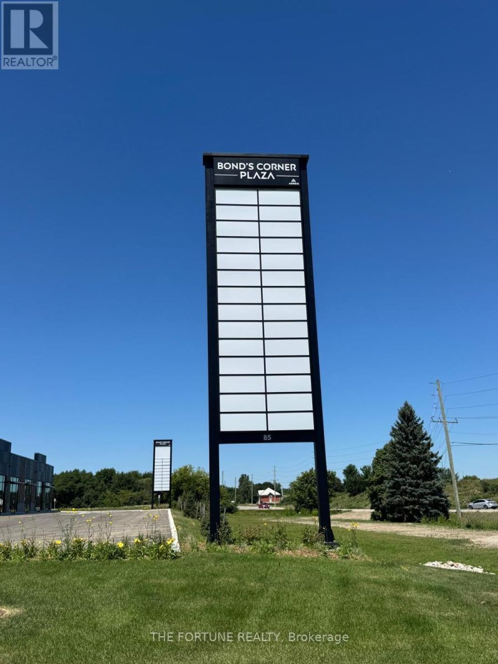 12 - 85 Bonds Corner Road, Woodstock (woodstock - North)