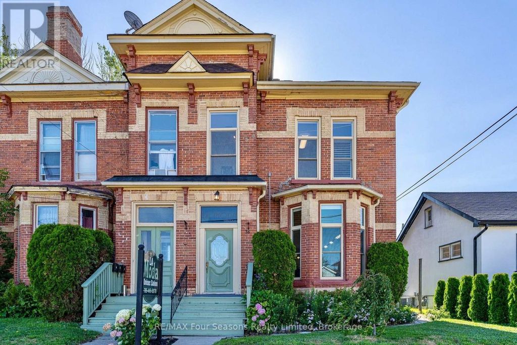36 Saint Marie Street, Collingwood