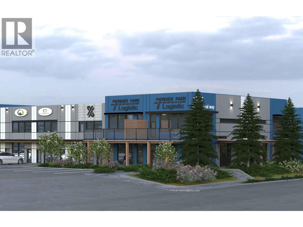 112 39345 Discovery Way, Squamish
