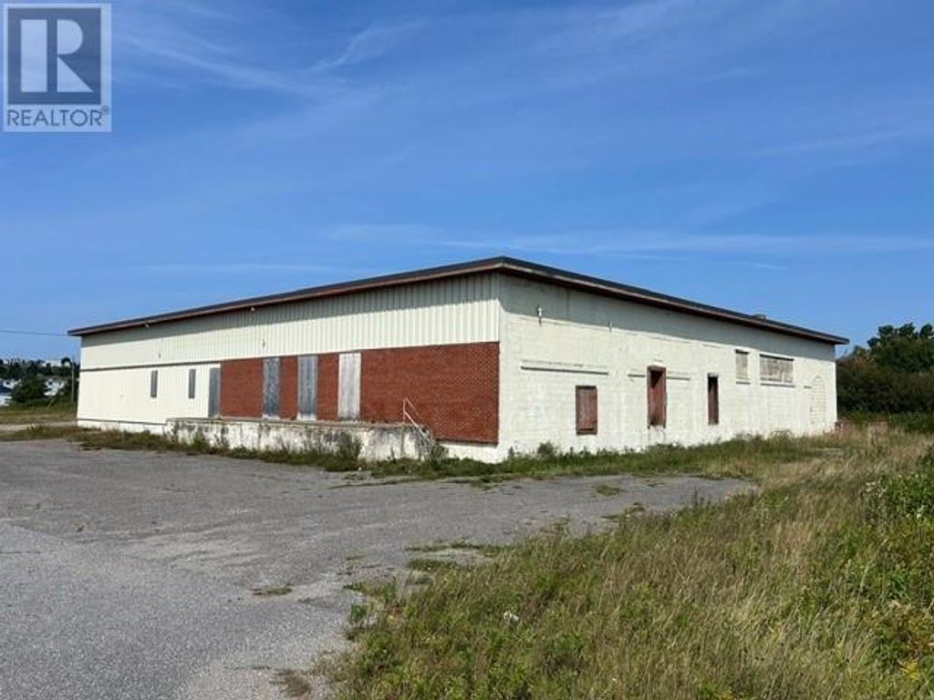 78 Missouri Drive, Stephenville