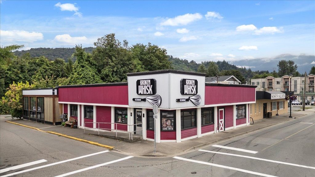 7205 Pioneer Avenue|agassiz, Agassiz