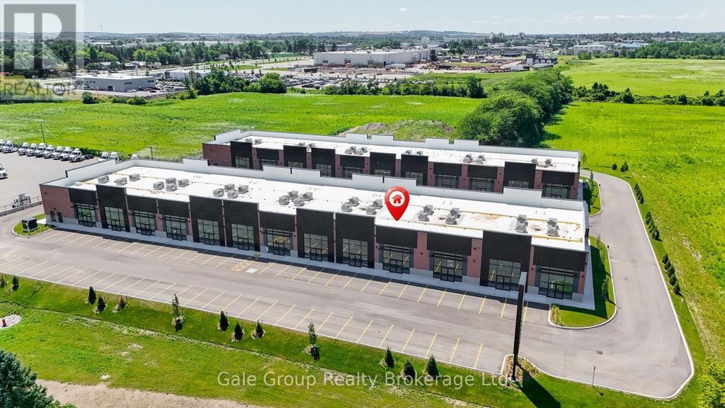 Unit 2 - 85 Bonds Corner Road, Woodstock (woodstock - North)