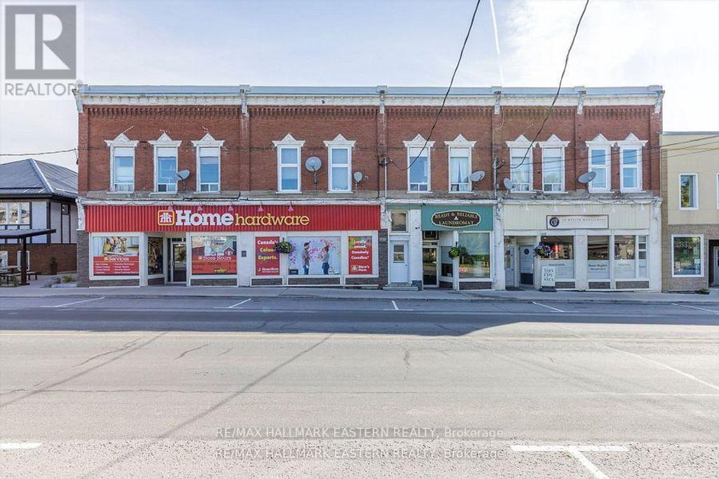 2361 County Rd 45, Asphodel-Norwood (norwood)