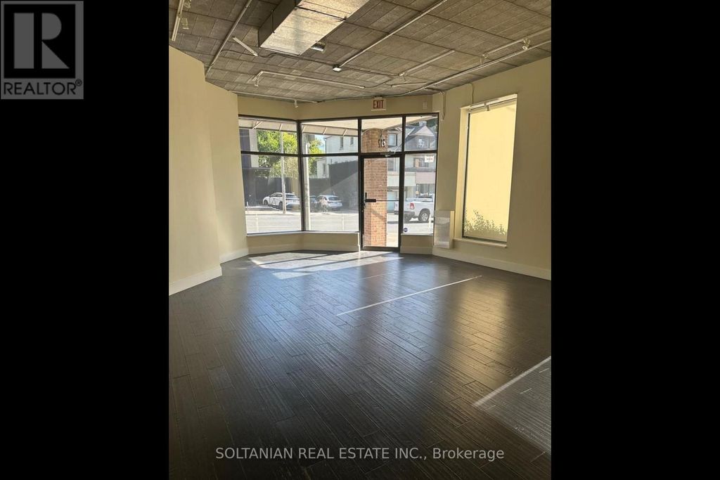 212 Avenue Road, Toronto (annex)